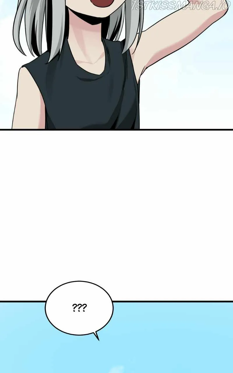Hero Killer Chapter 83 - page 116