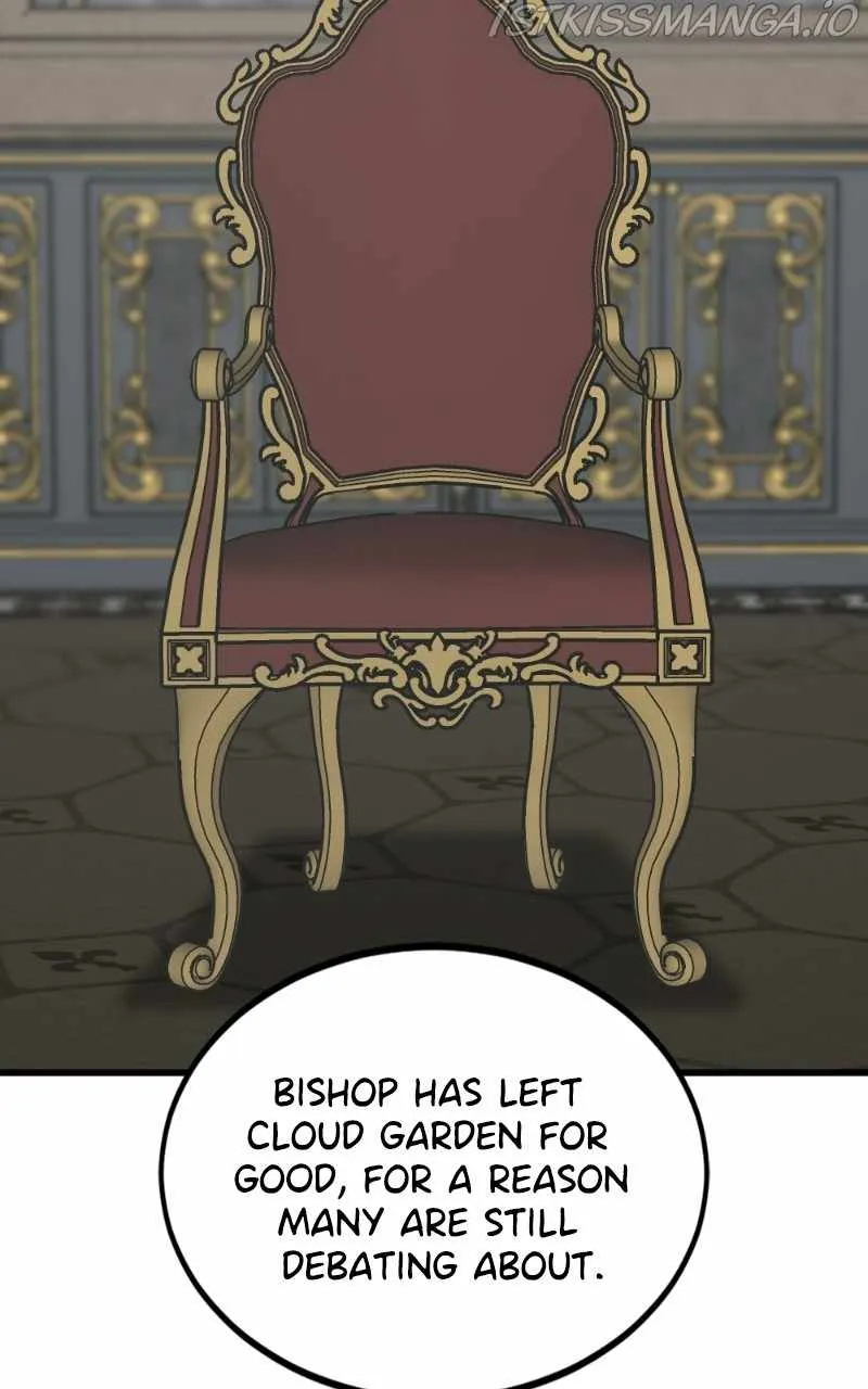 Hero Killer Chapter 83 - page 16