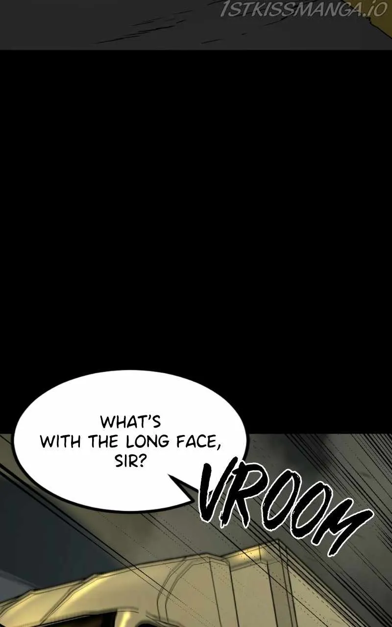 Hero Killer Chapter 83 - page 65
