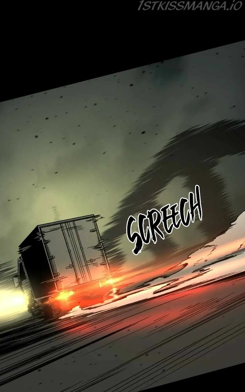 Hero Killer Chapter 83 - page 69