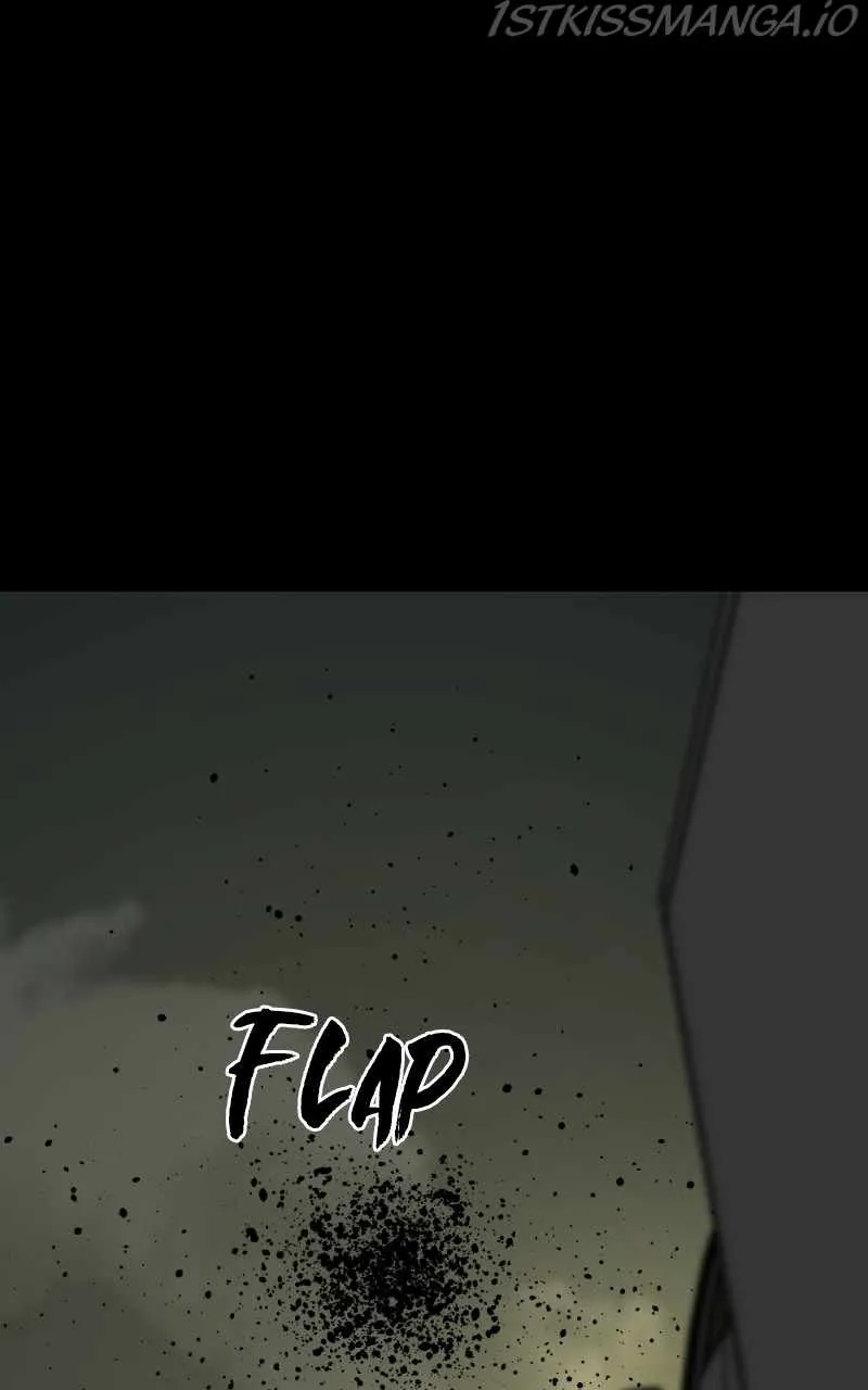 Hero Killer Chapter 83 - page 72