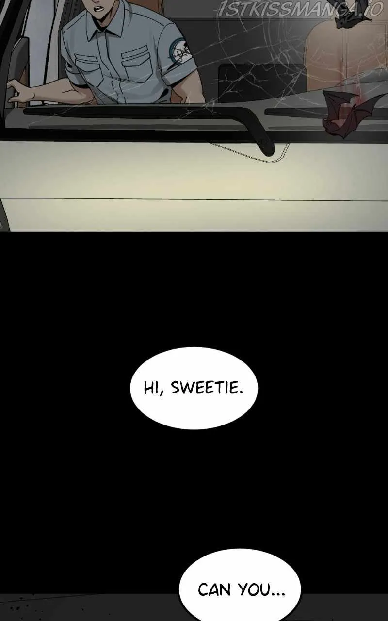 Hero Killer Chapter 83 - page 81