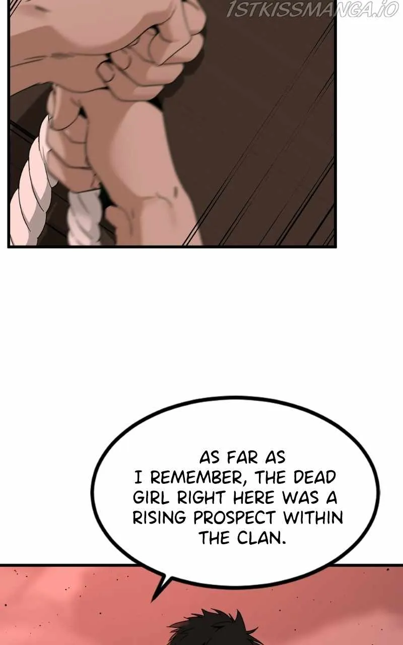 Hero Killer Chapter 83 - page 9