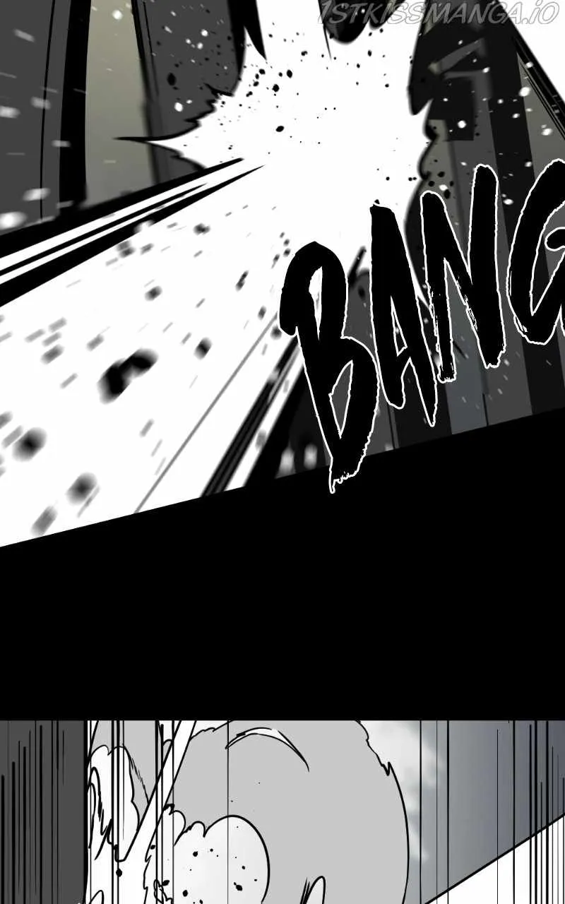 Hero Killer Chapter 83 - page 90