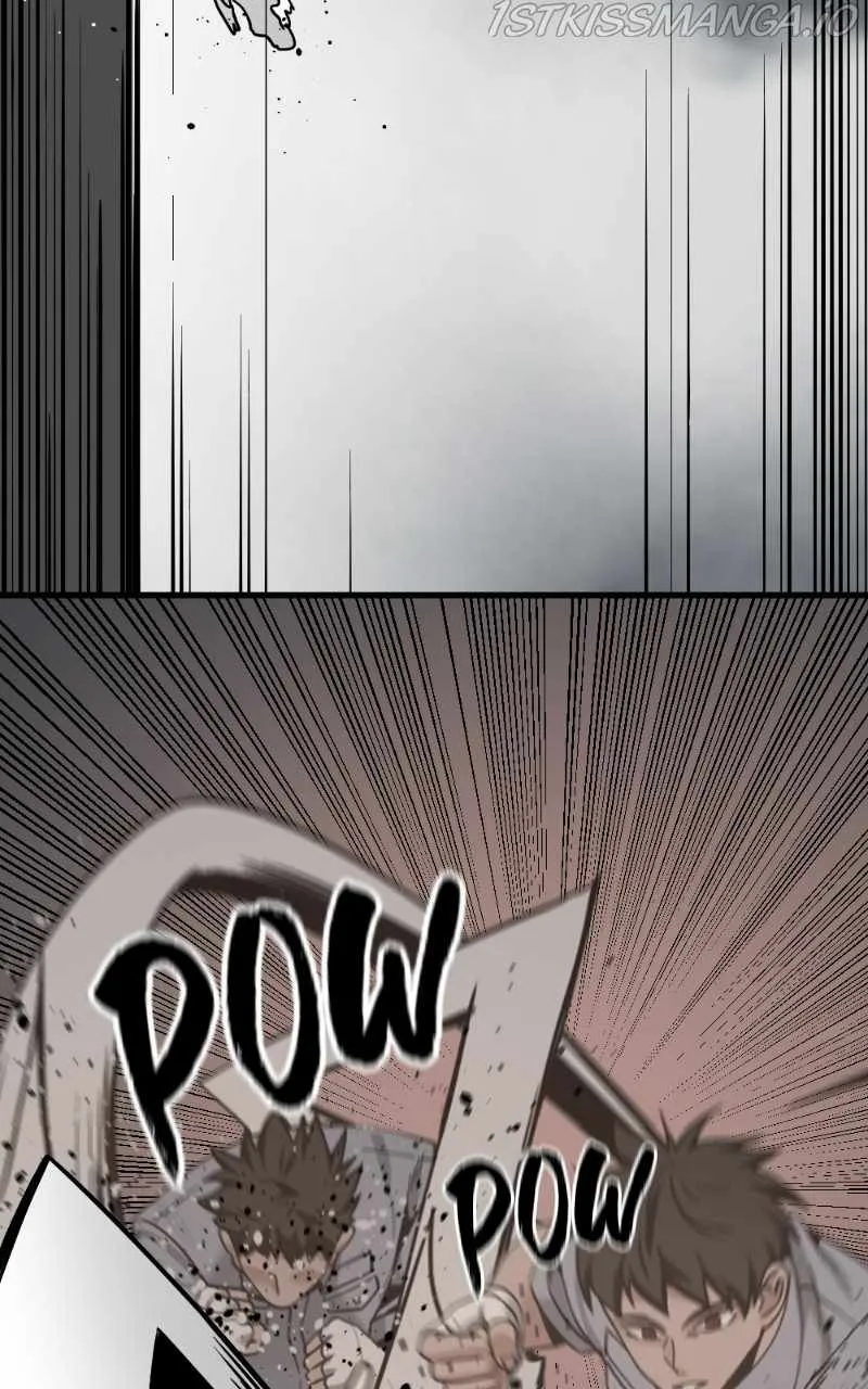 Hero Killer Chapter 83 - page 92