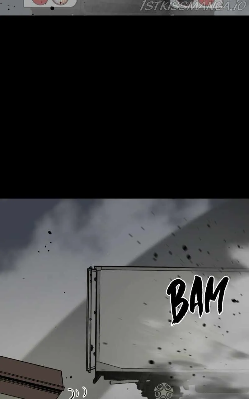 Hero Killer Chapter 83 - page 99