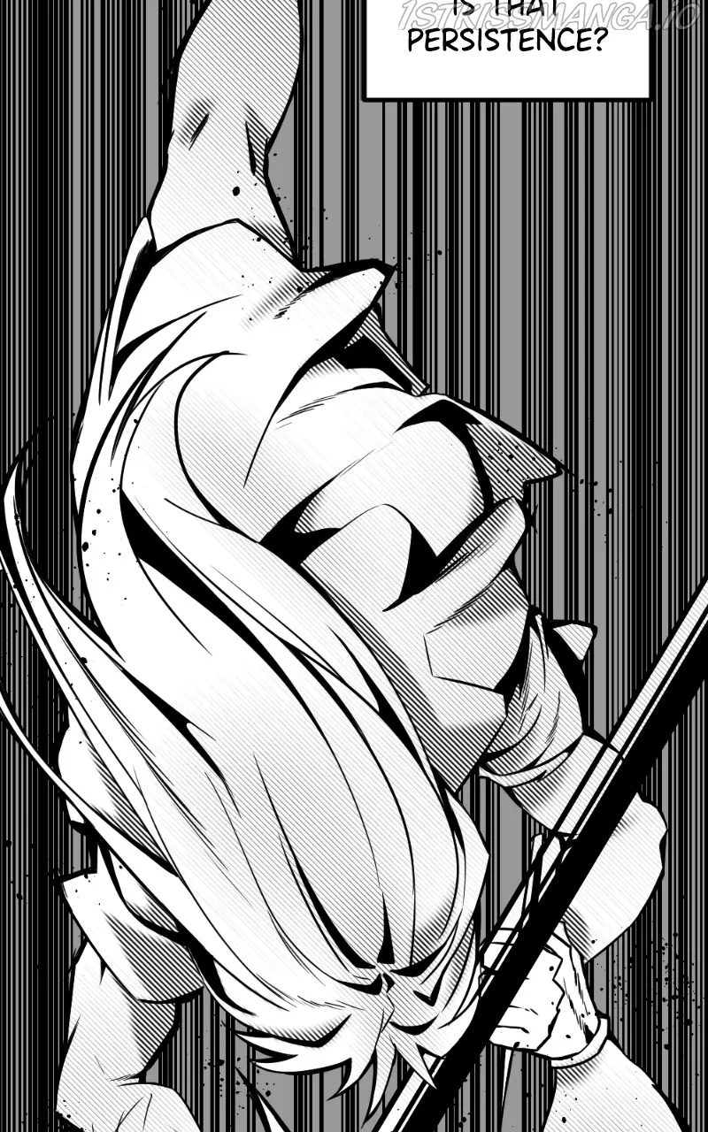 Hero Killer Chapter 82 - page 101