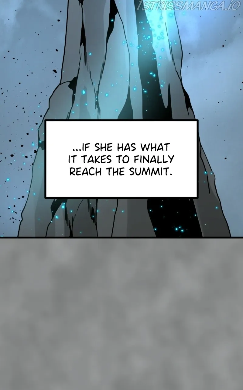Hero Killer Chapter 82 - page 105