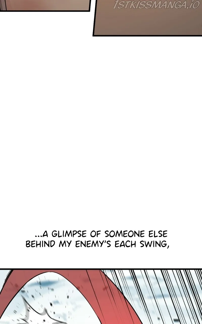 Hero Killer Chapter 82 - page 14