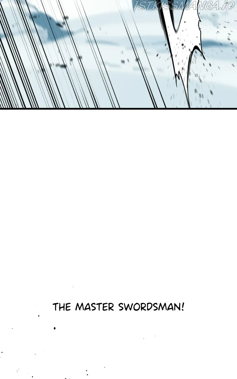 Hero Killer Chapter 82 - page 16