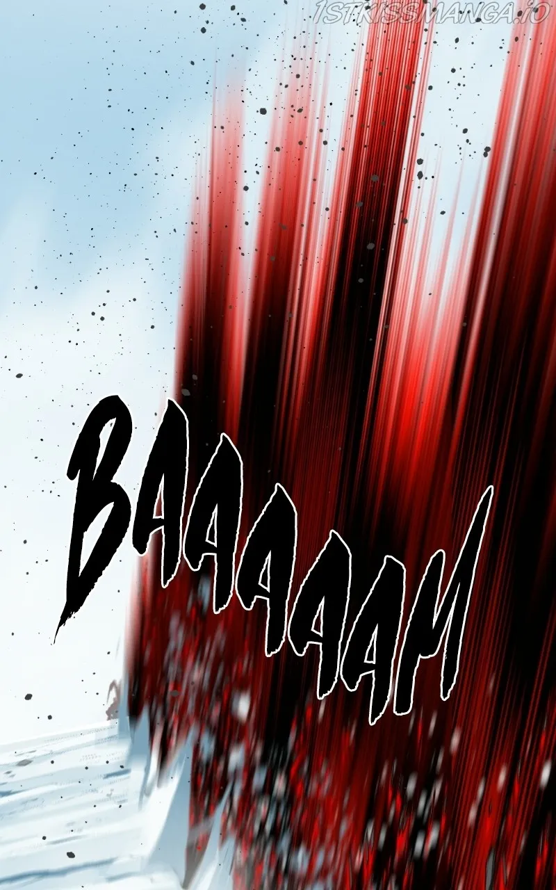 Hero Killer Chapter 82 - page 26