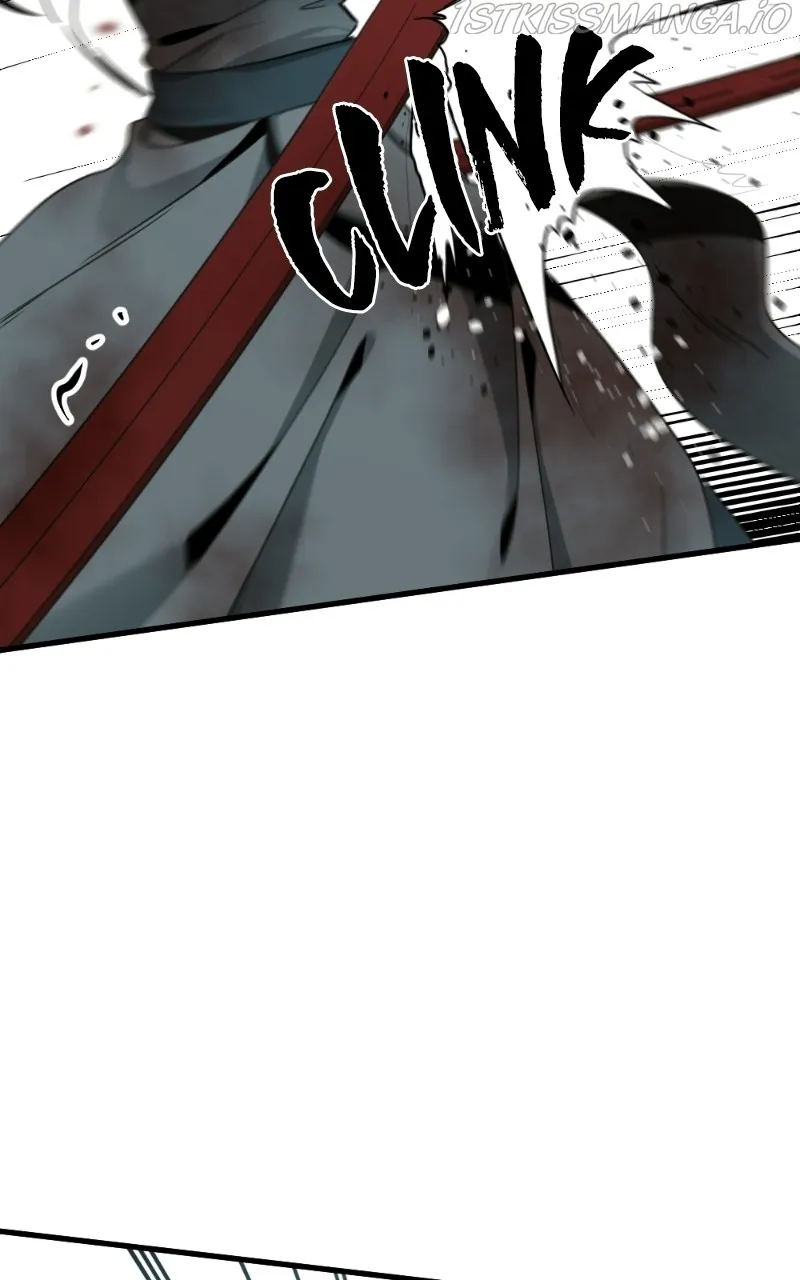 Hero Killer Chapter 82 - page 34