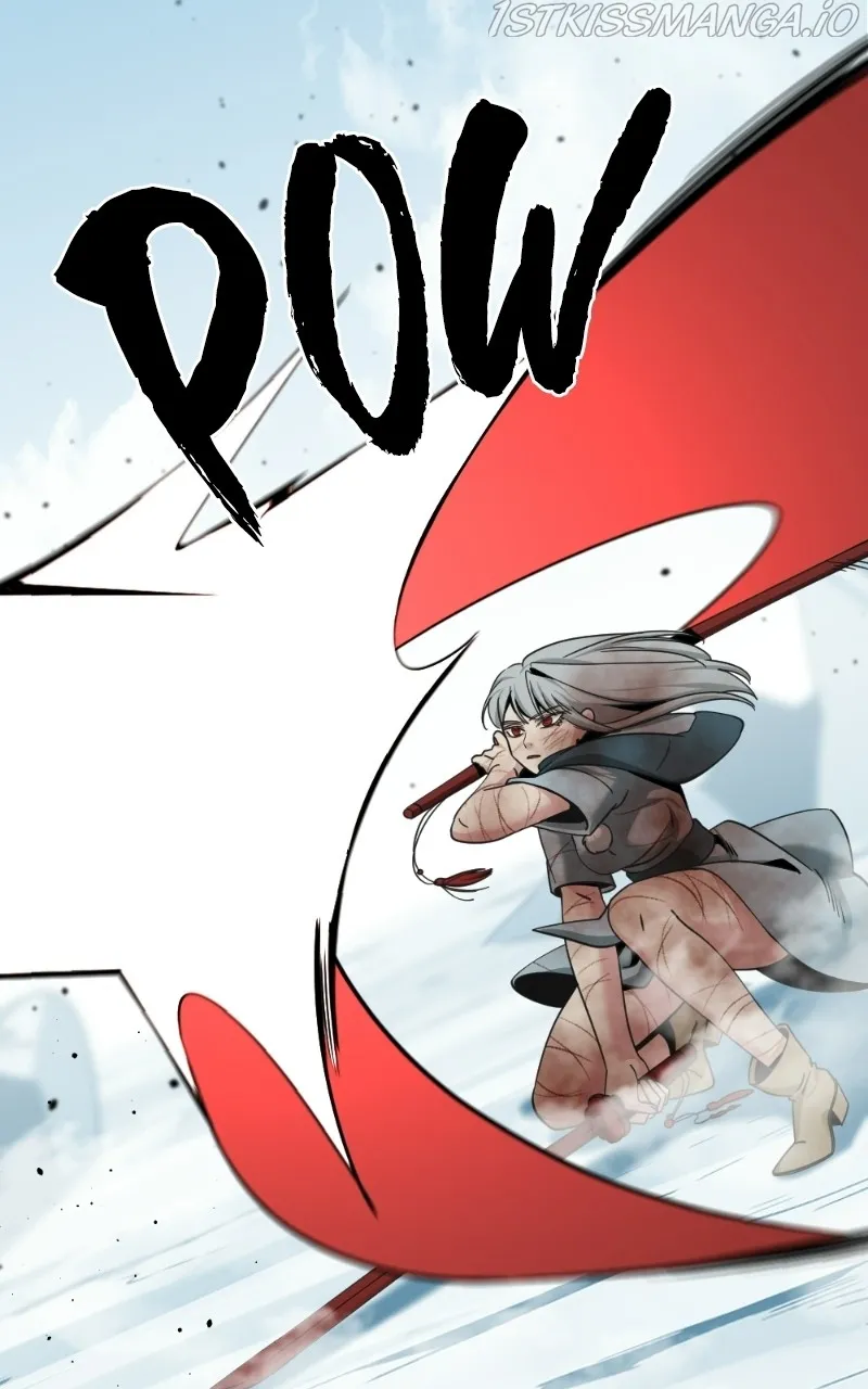 Hero Killer Chapter 82 - page 47