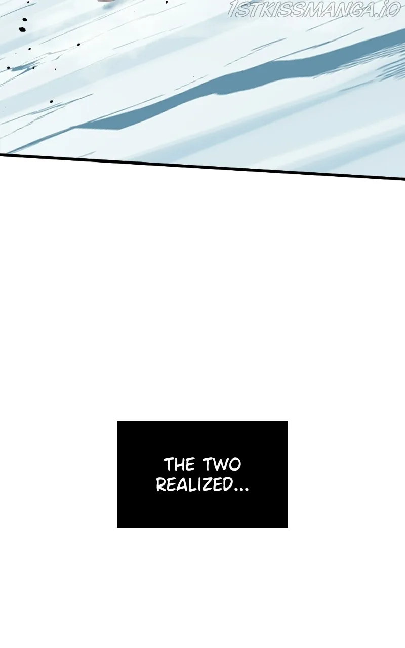 Hero Killer Chapter 82 - page 48