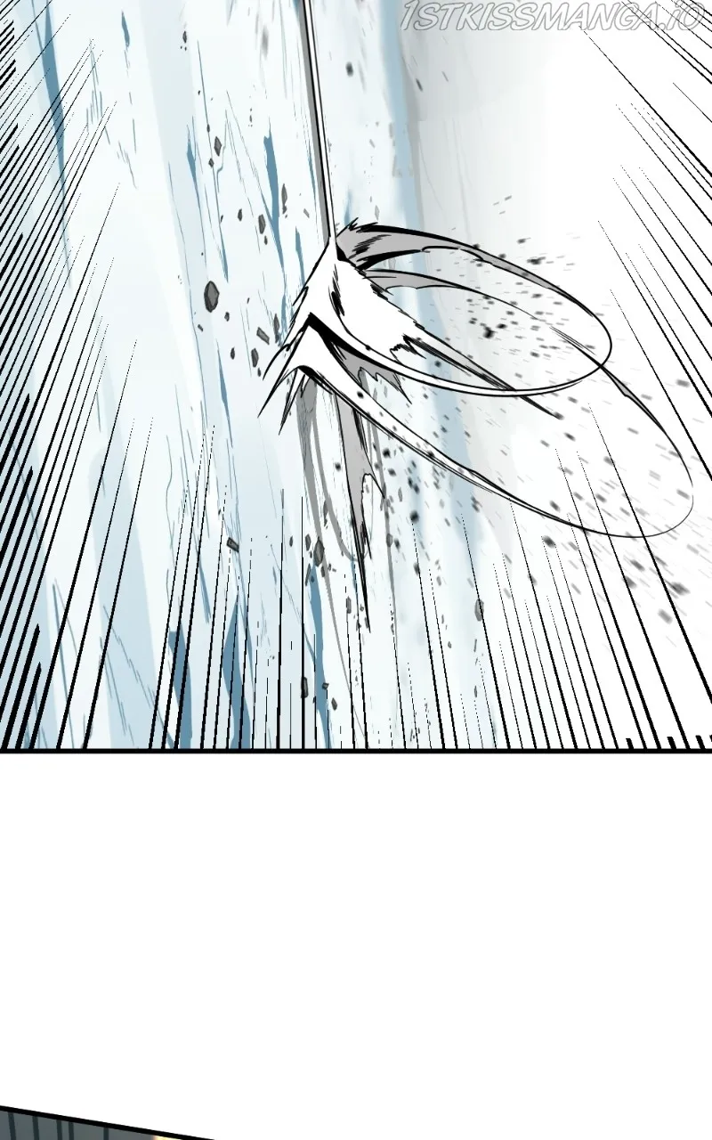 Hero Killer Chapter 82 - page 7