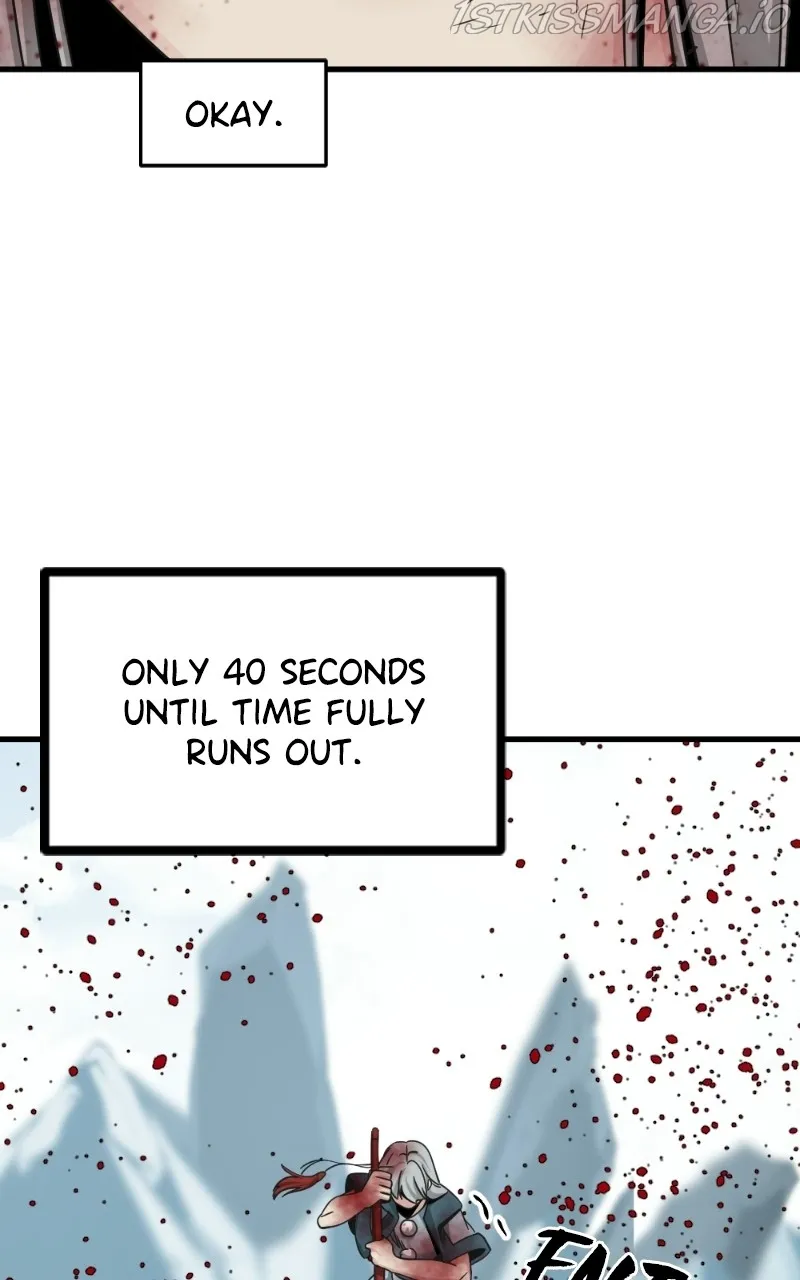Hero Killer Chapter 82 - page 81