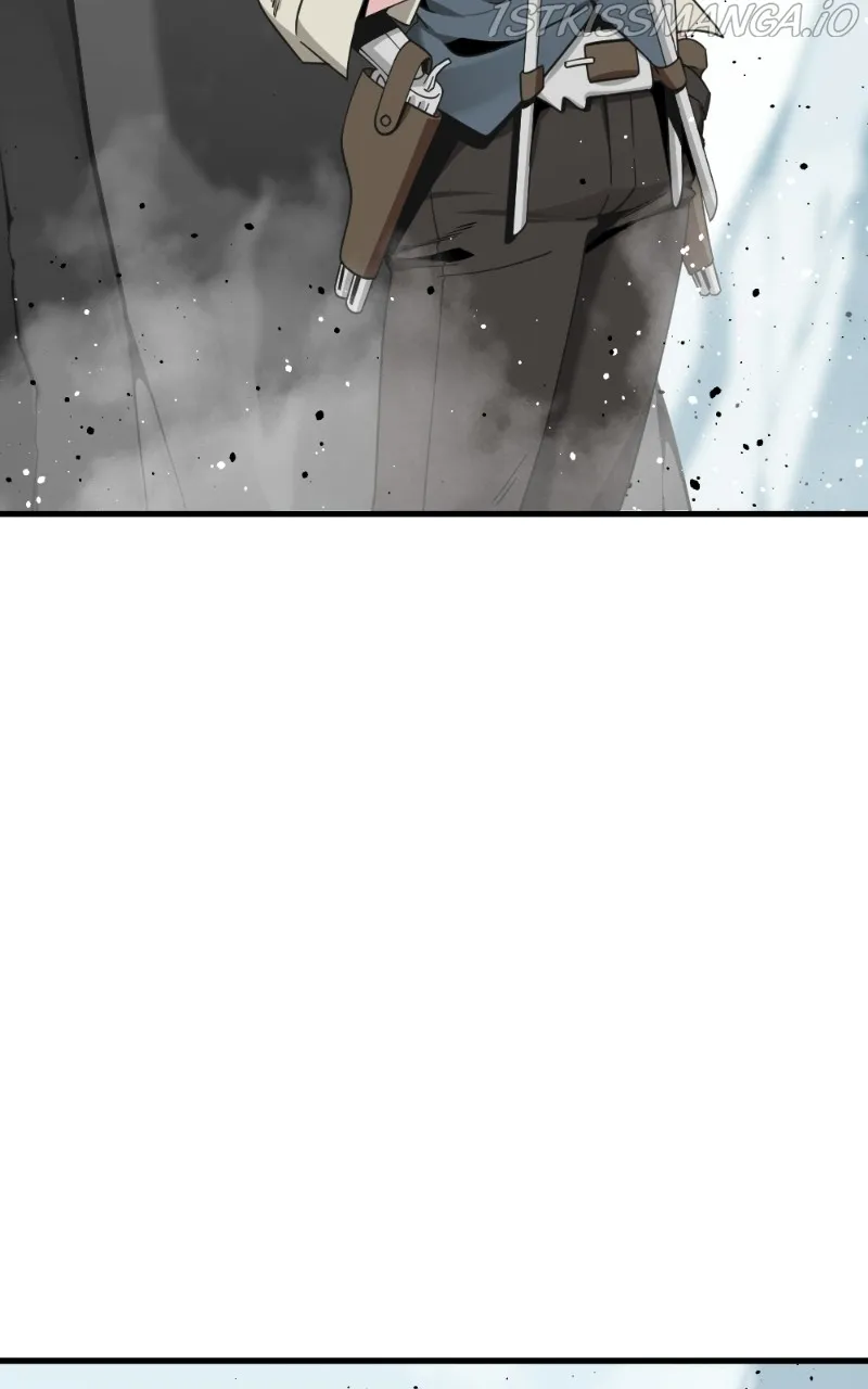 Hero Killer Chapter 82 - page 88