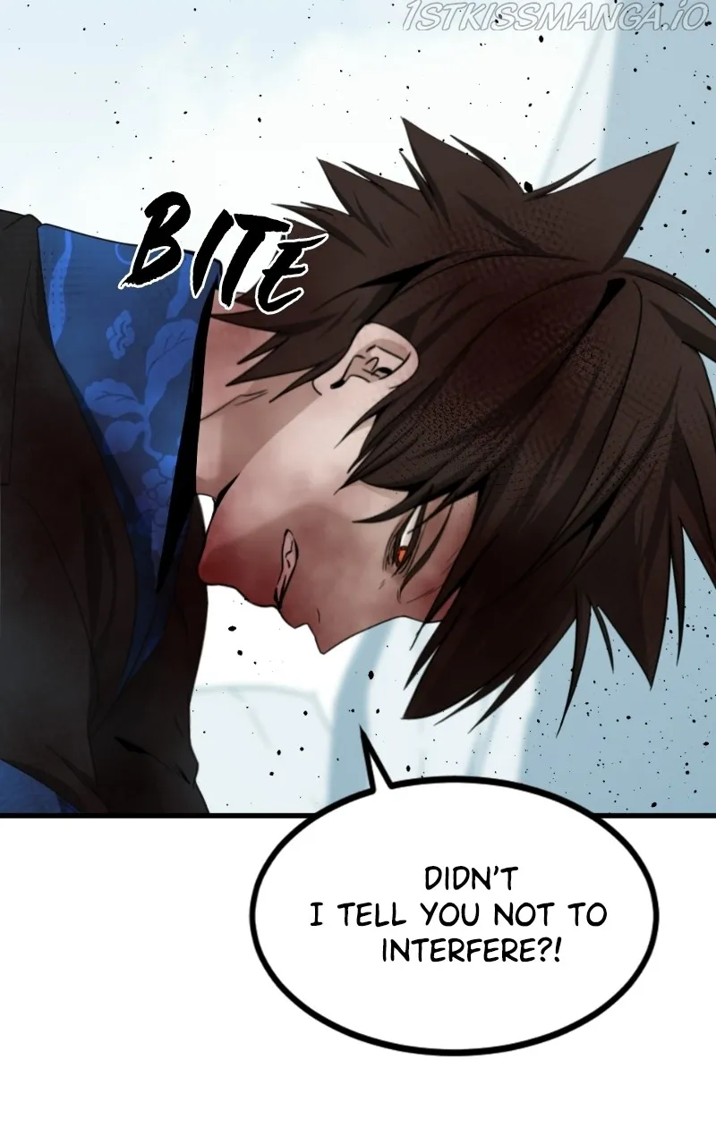 Hero Killer Chapter 82 - page 89