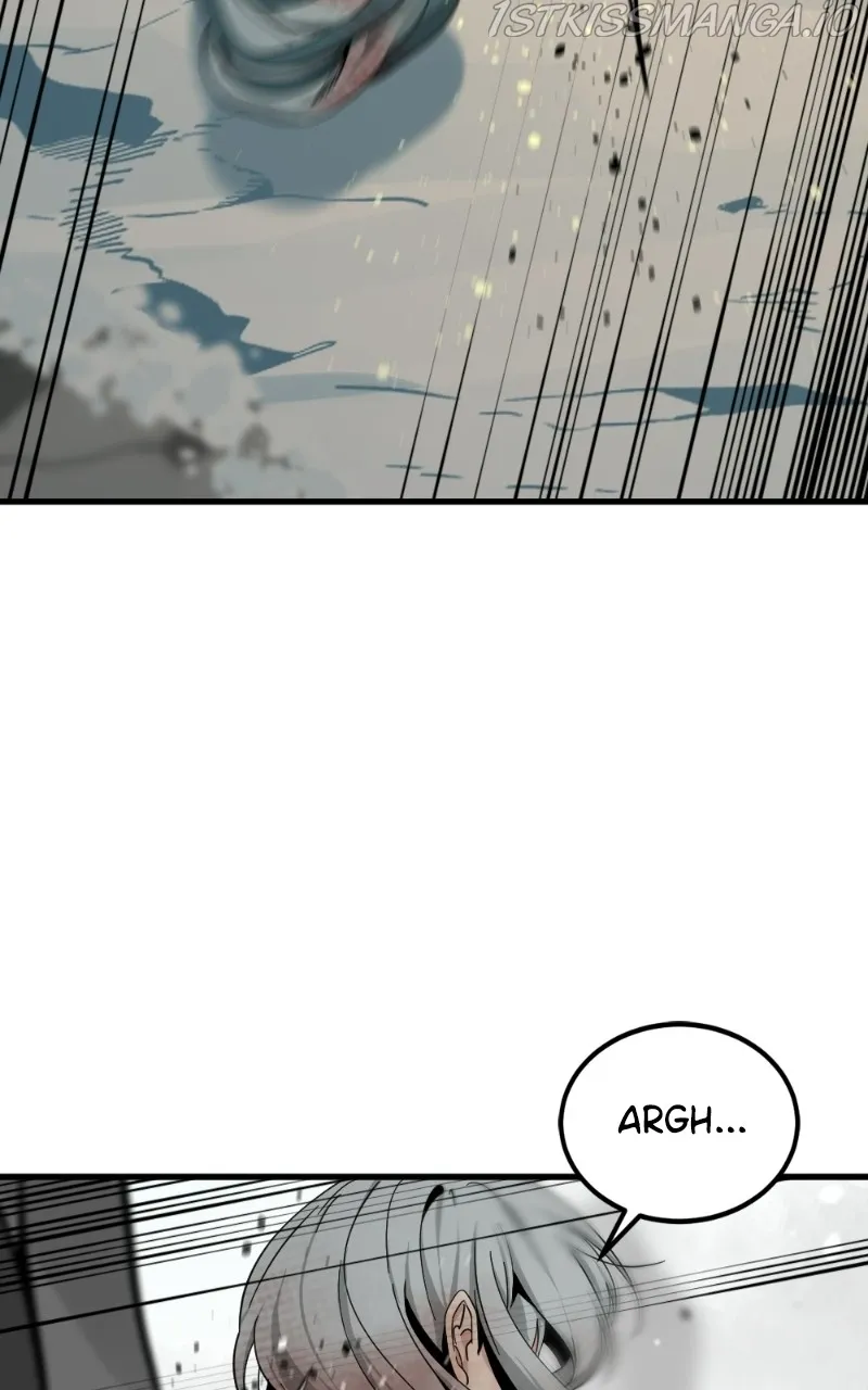 Hero Killer Chapter 81 - page 101