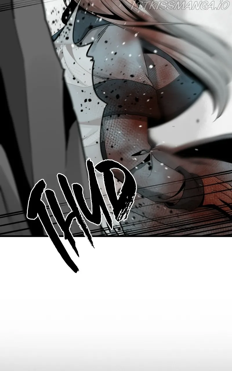 Hero Killer Chapter 81 - page 102