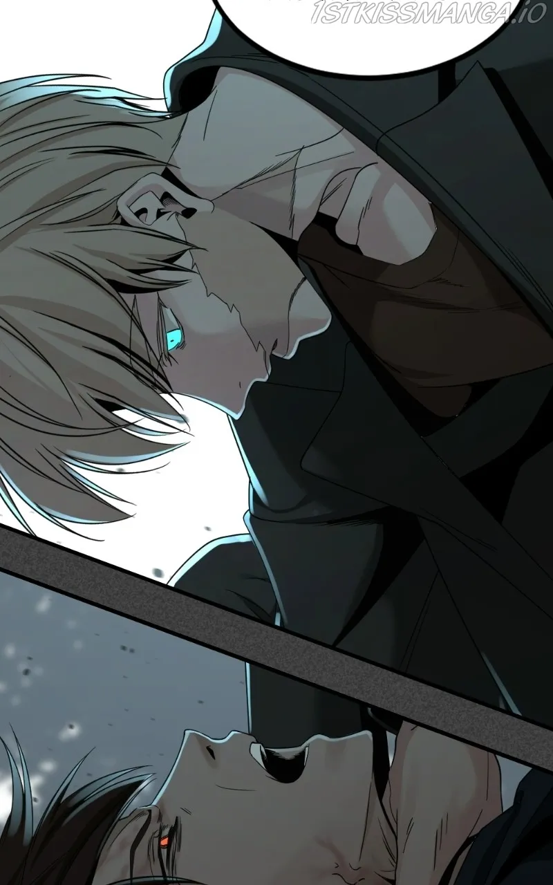 Hero Killer Chapter 81 - page 108