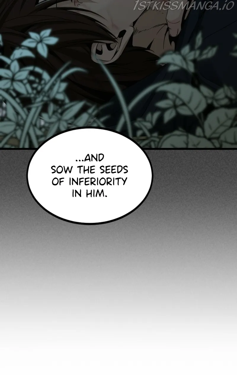 Hero Killer Chapter 81 - page 109