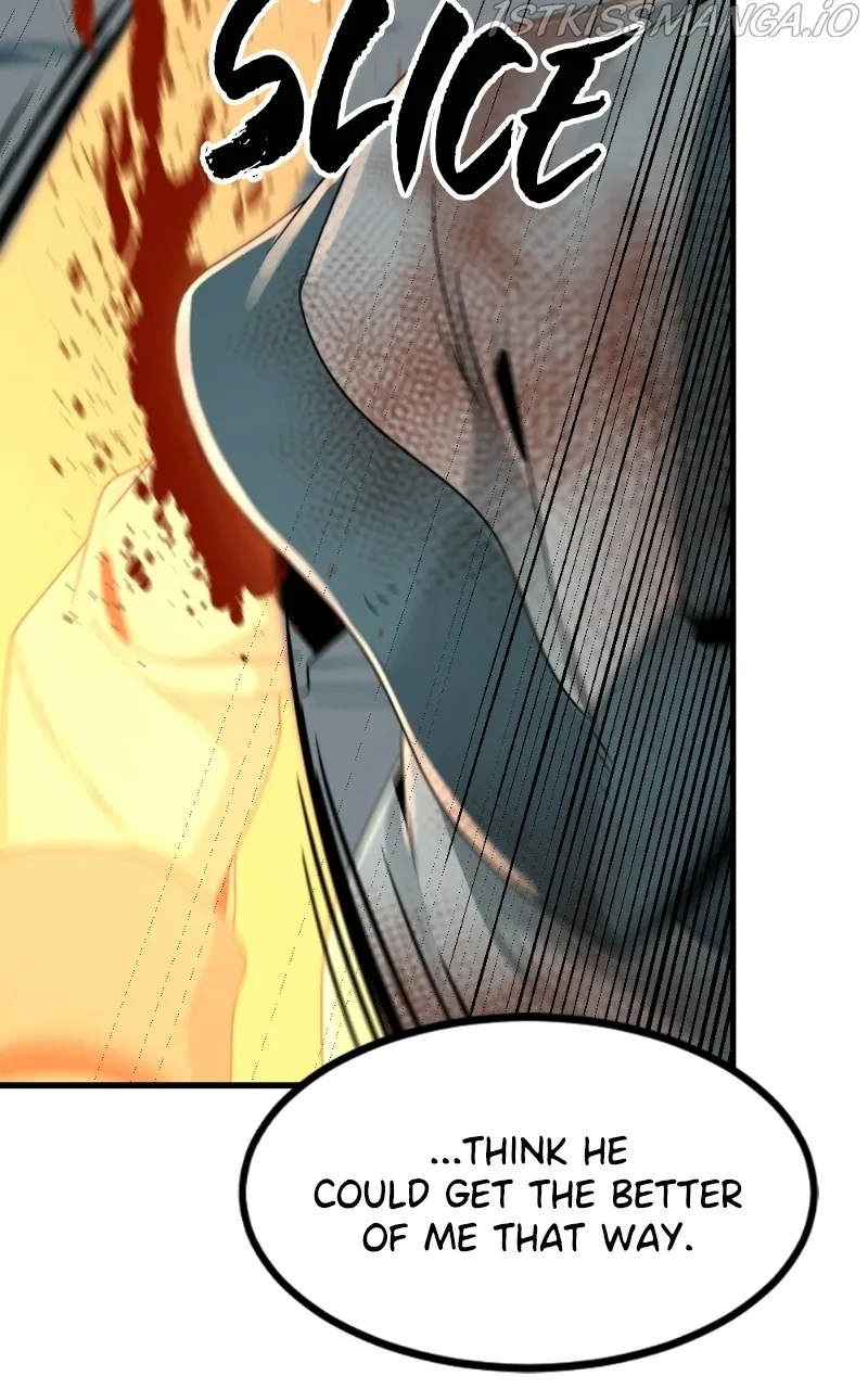 Hero Killer Chapter 81 - page 112