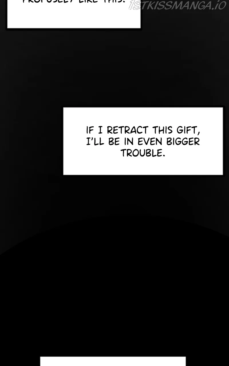 Hero Killer Chapter 81 - page 119