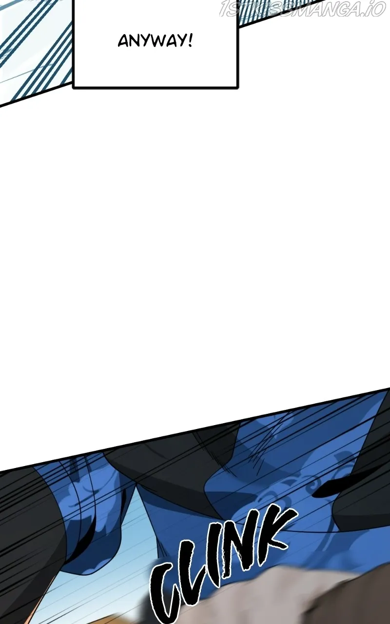 Hero Killer Chapter 81 - page 12