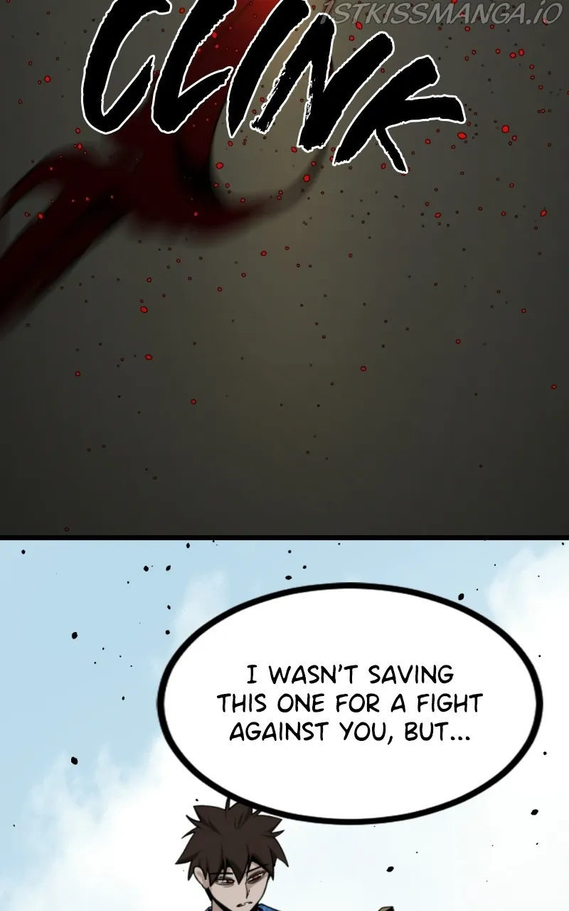 Hero Killer Chapter 81 - page 130