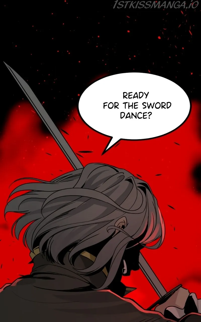 Hero Killer Chapter 81 - page 133