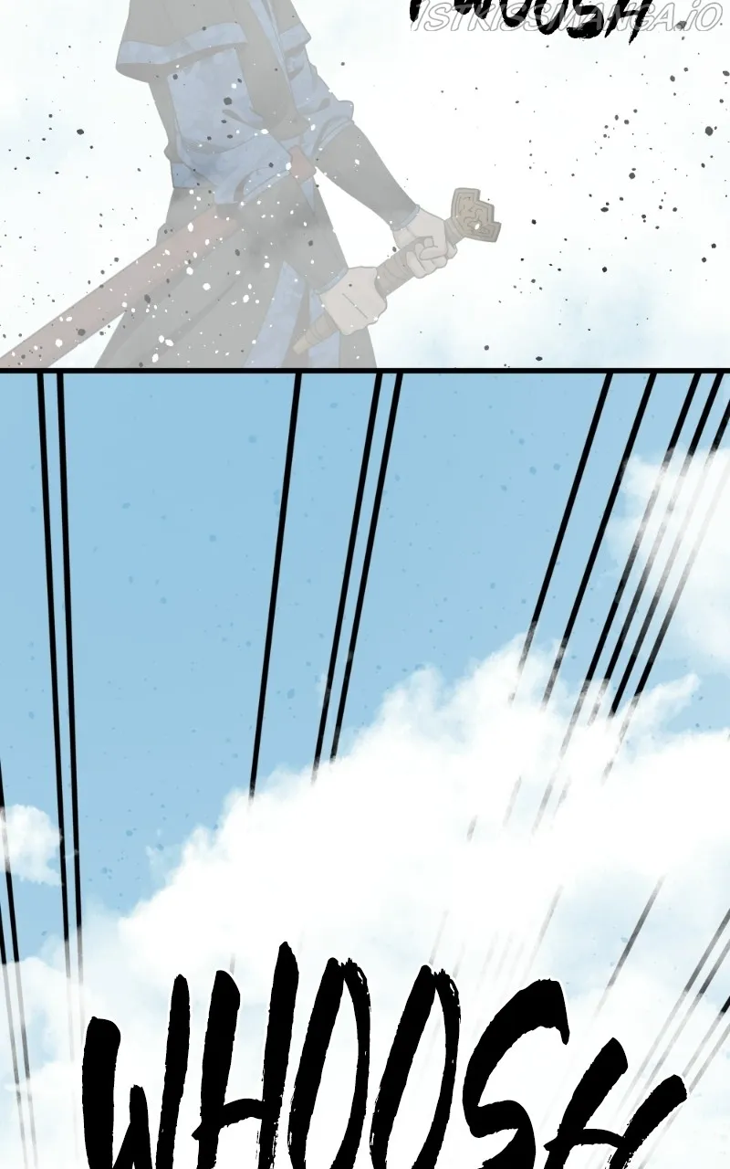 Hero Killer Chapter 81 - page 29