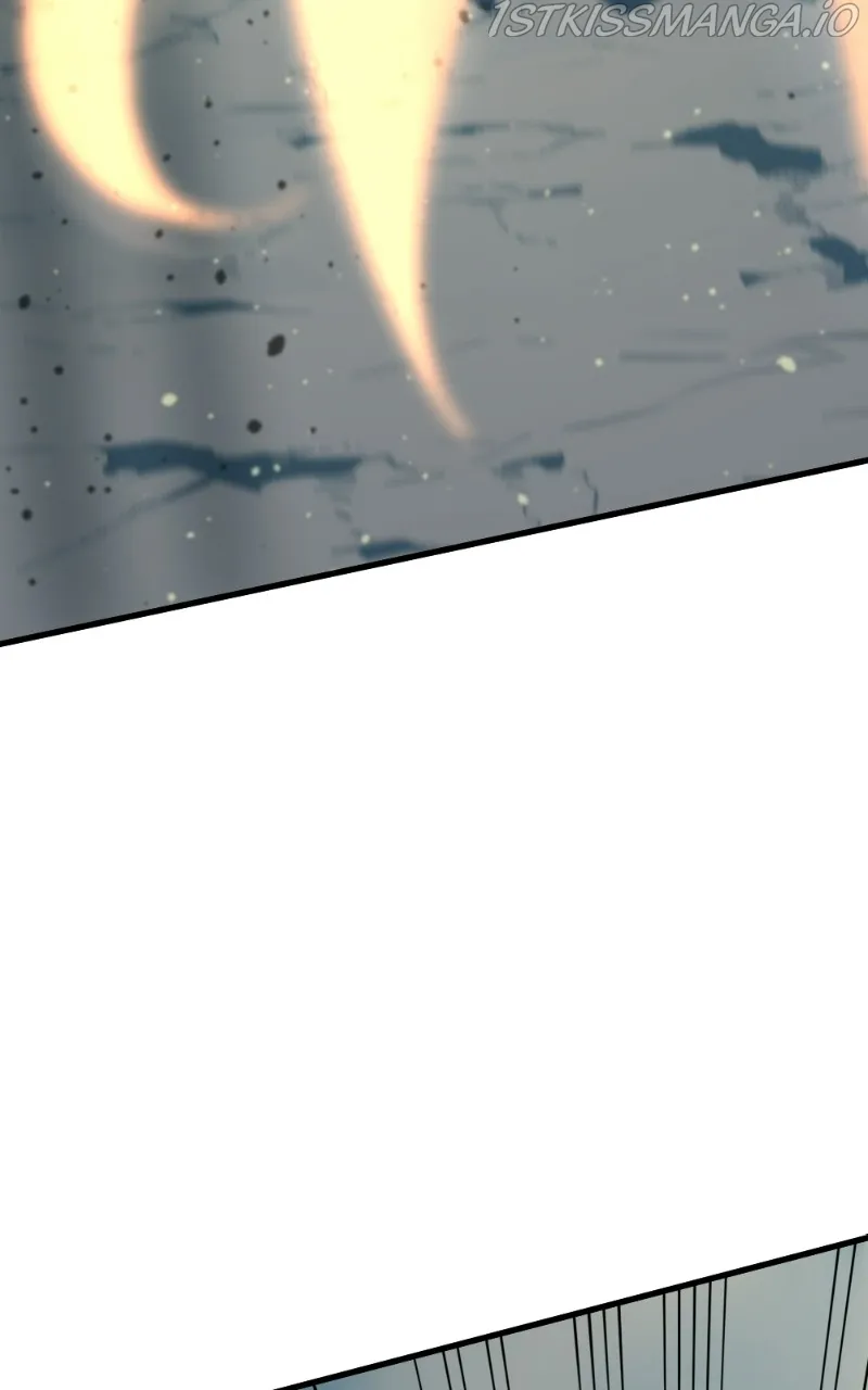 Hero Killer Chapter 81 - page 55