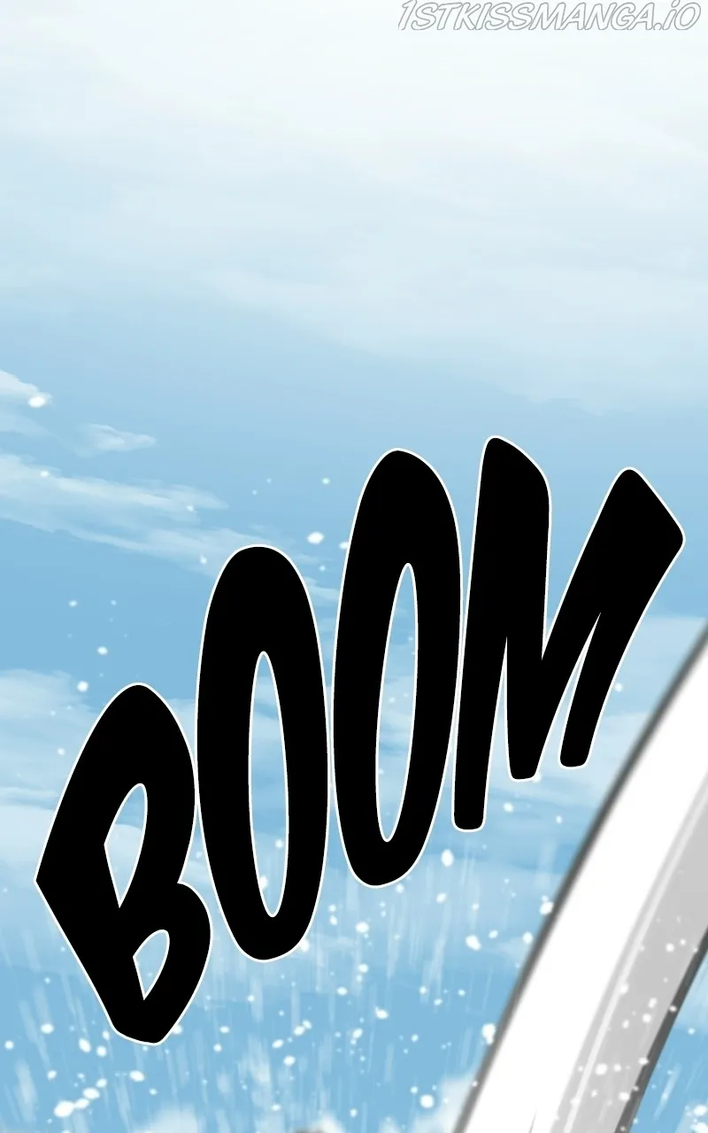 Hero Killer Chapter 81 - page 61
