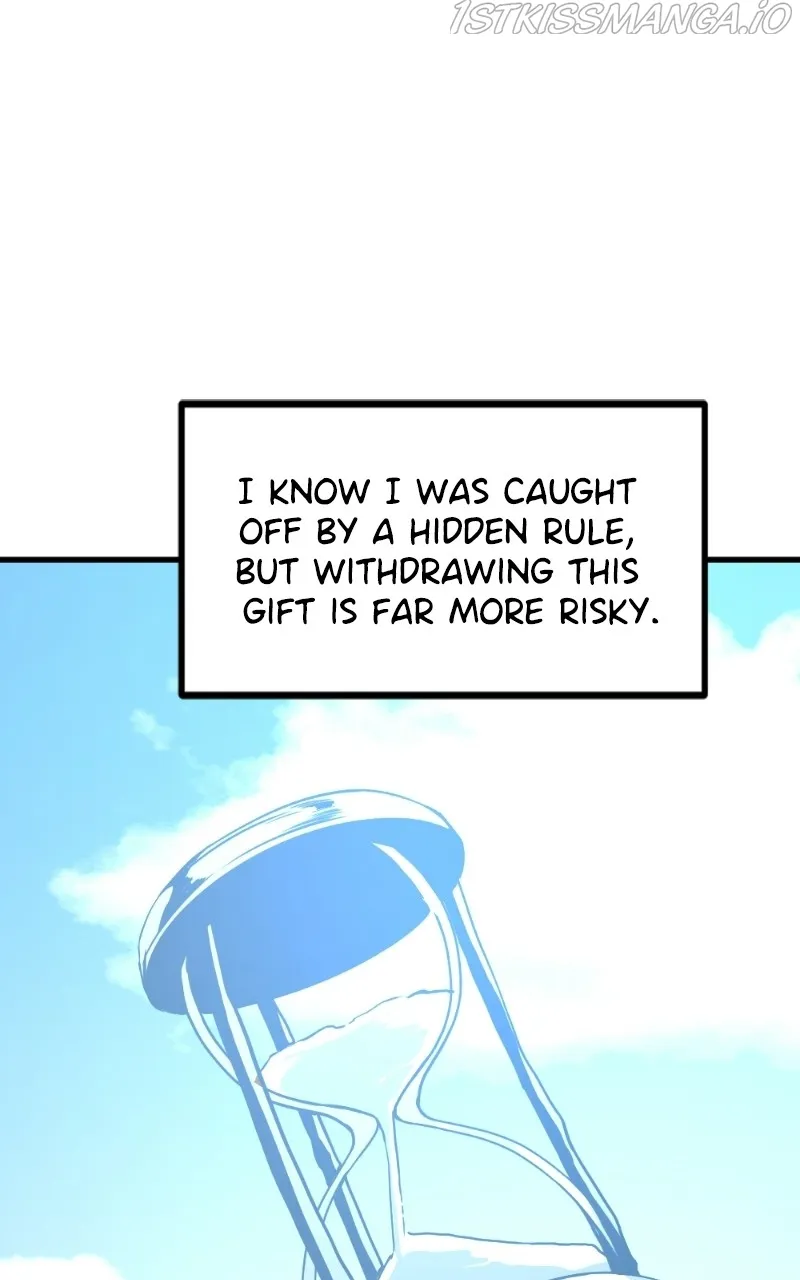 Hero Killer Chapter 81 - page 65