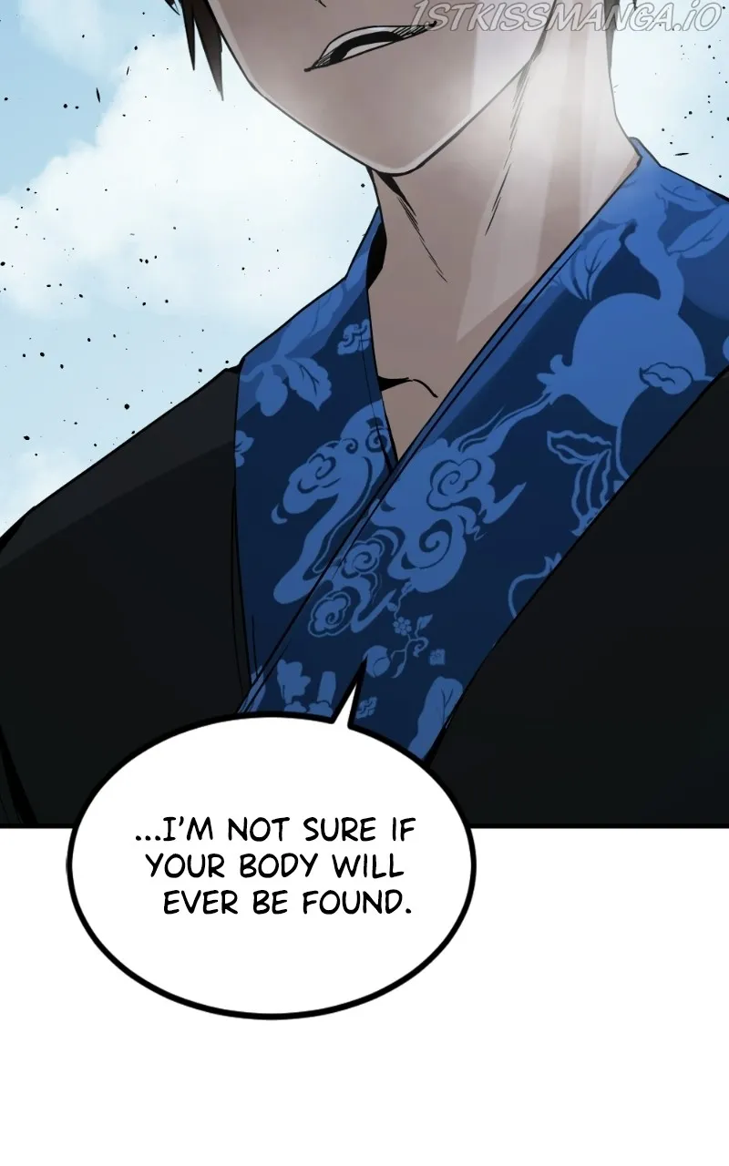 Hero Killer Chapter 81 - page 92