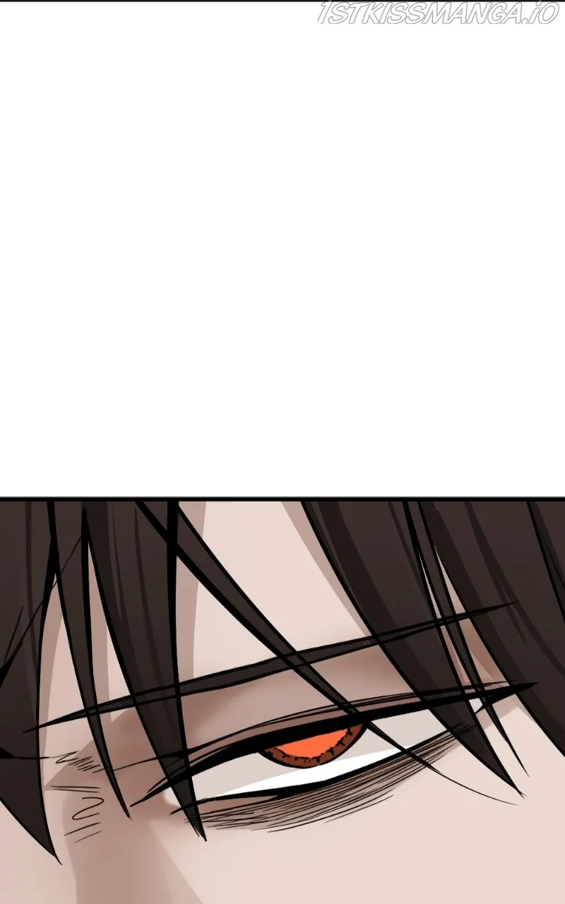 Hero Killer Chapter 81 - page 95
