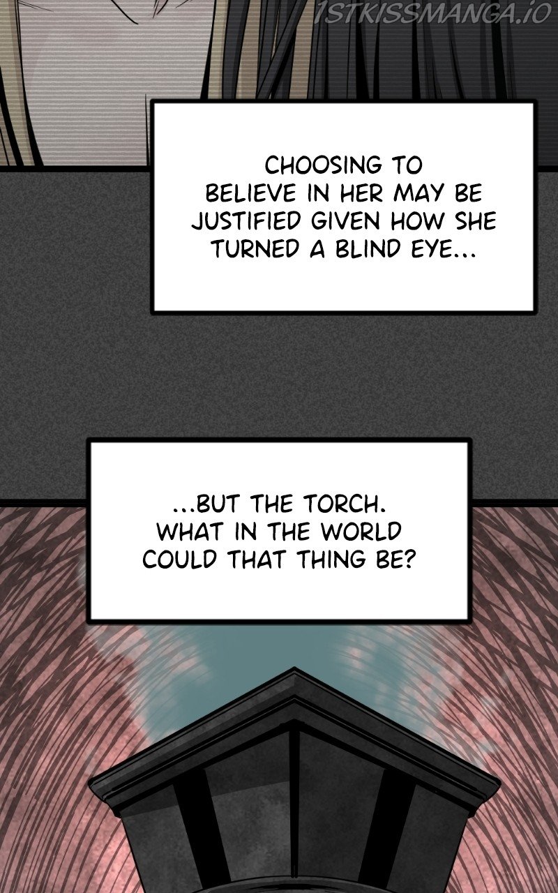 Hero Killer Chapter 79 - page 103