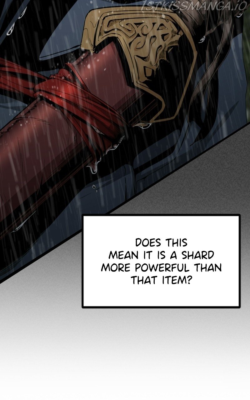 Hero Killer Chapter 79 - page 105