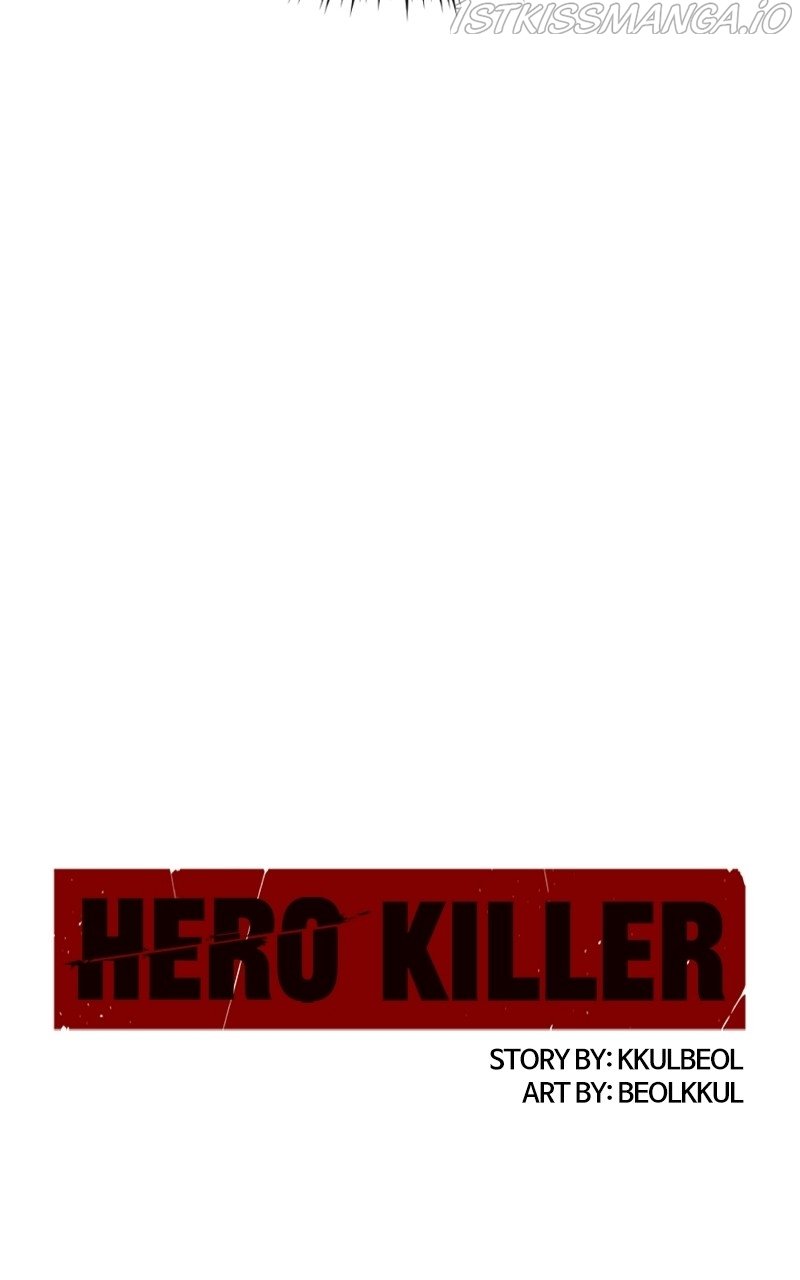 Hero Killer Chapter 79 - page 109