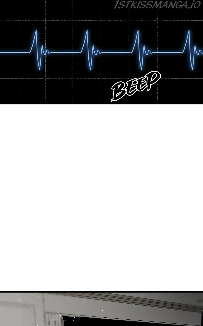 Hero Killer Chapter 79 - page 111