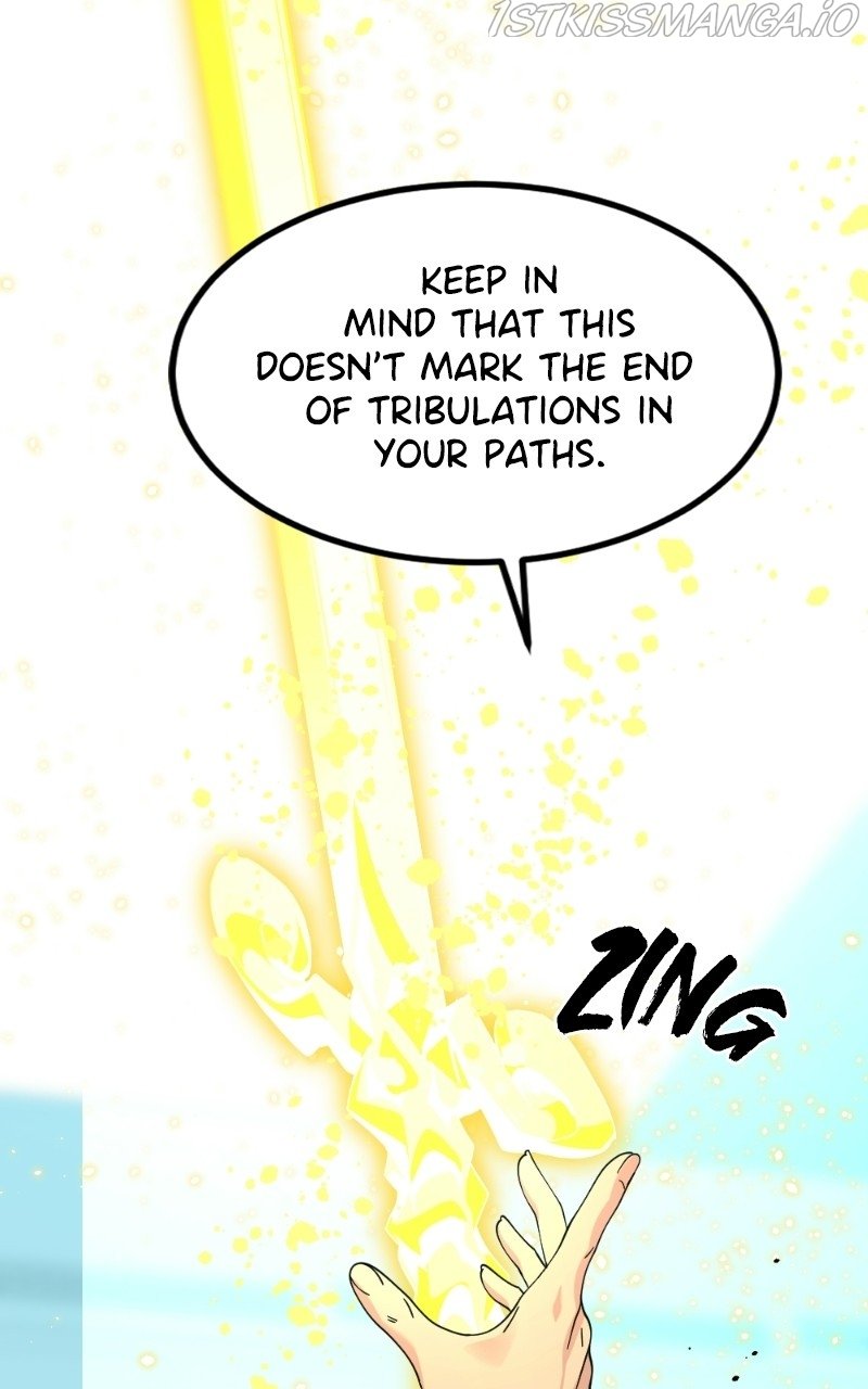 Hero Killer Chapter 79 - page 17