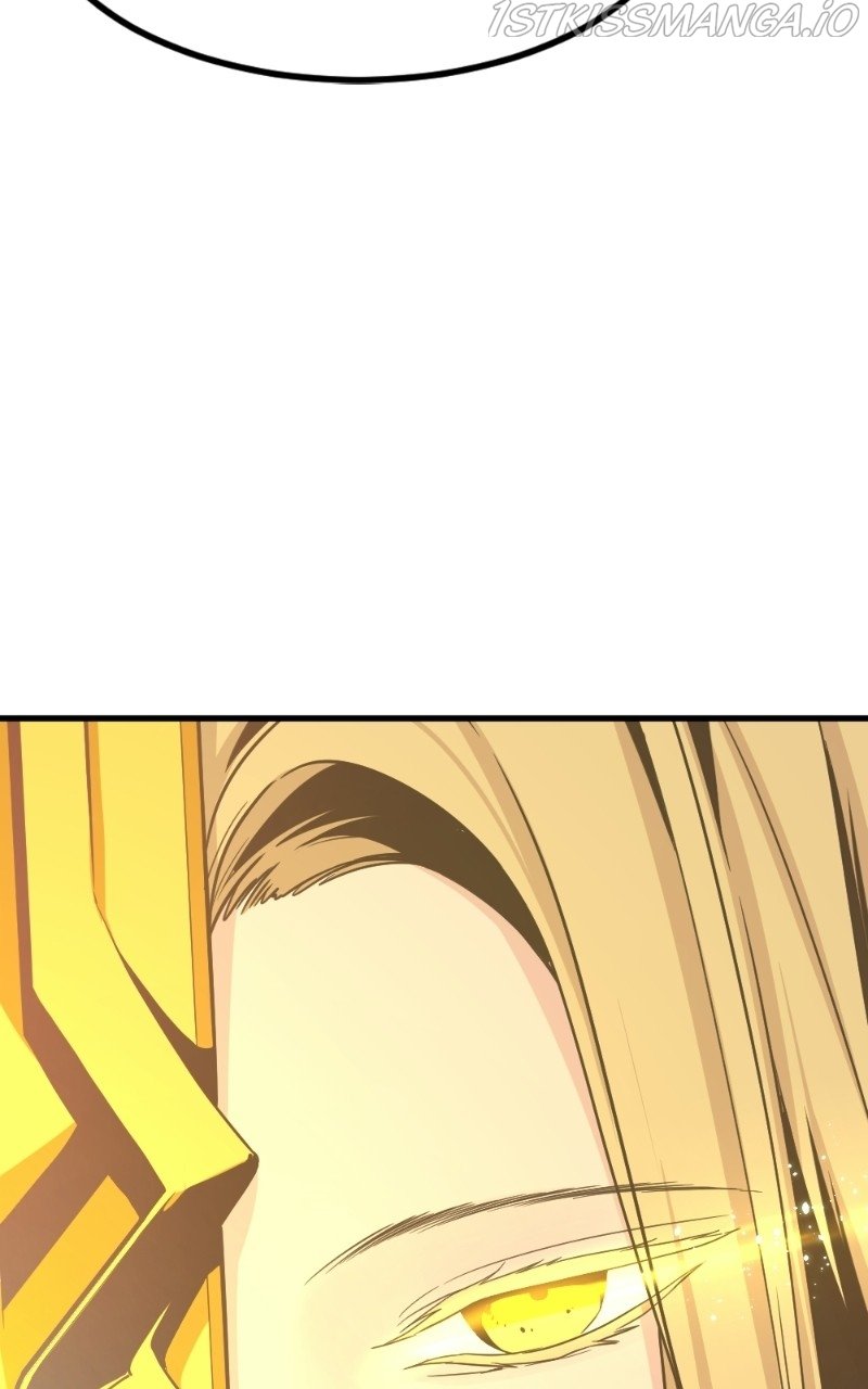 Hero Killer Chapter 79 - page 22