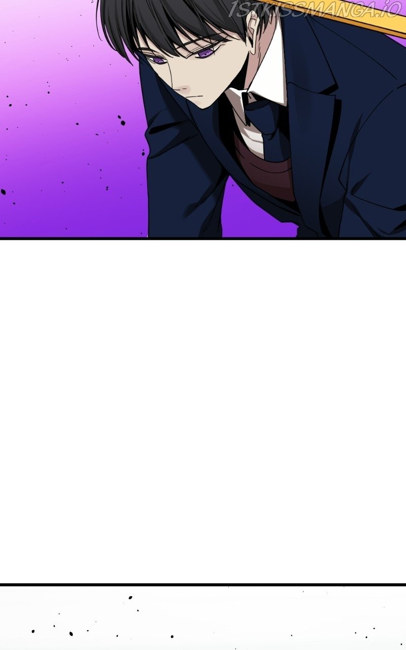 Hero Killer Chapter 79 - page 28