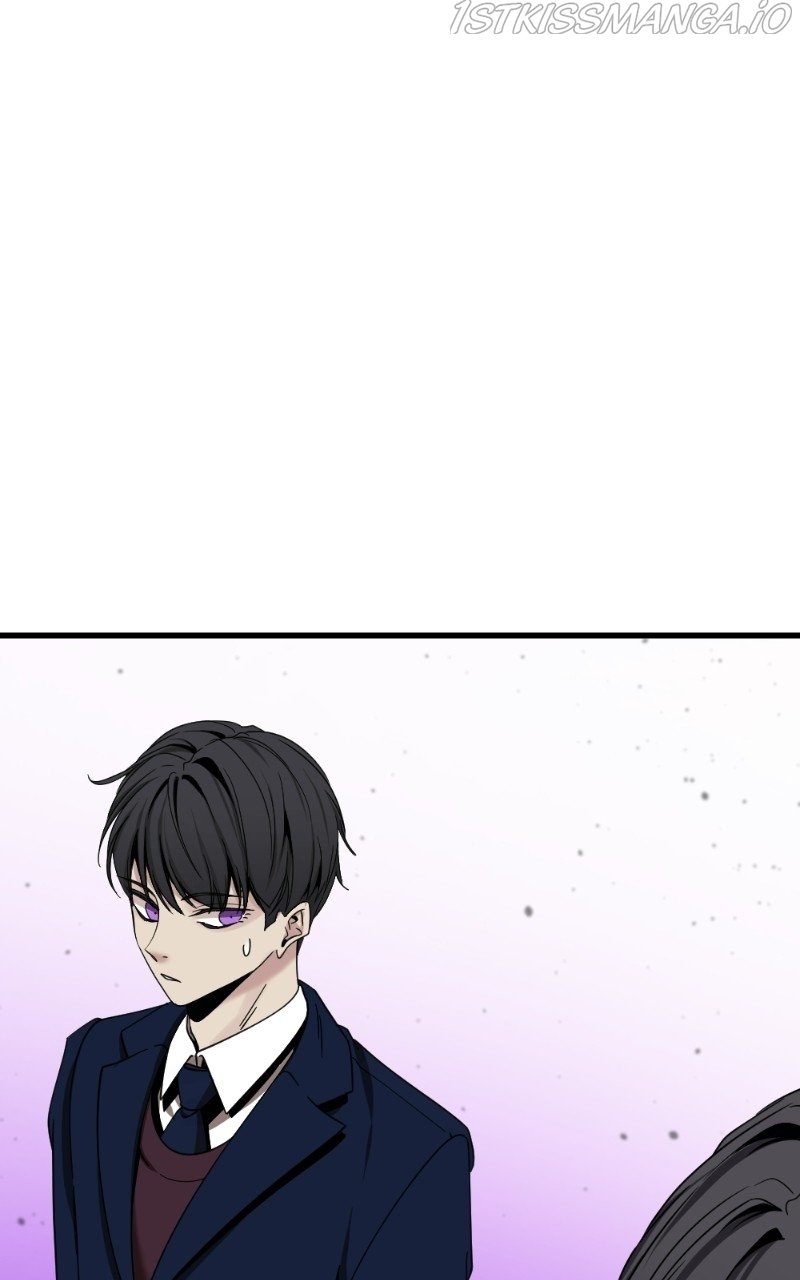 Hero Killer Chapter 79 - page 30