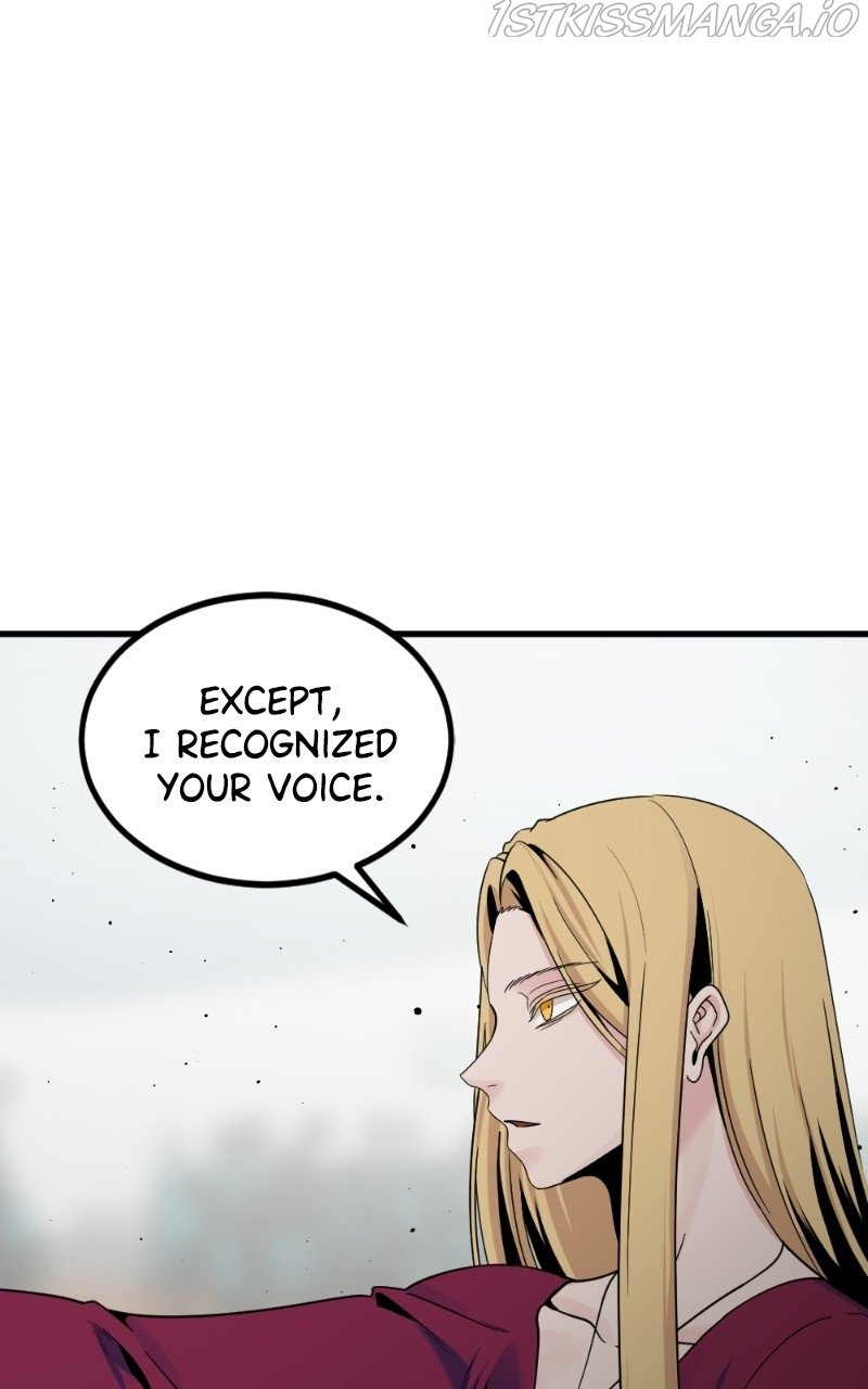 Hero Killer Chapter 79 - page 35