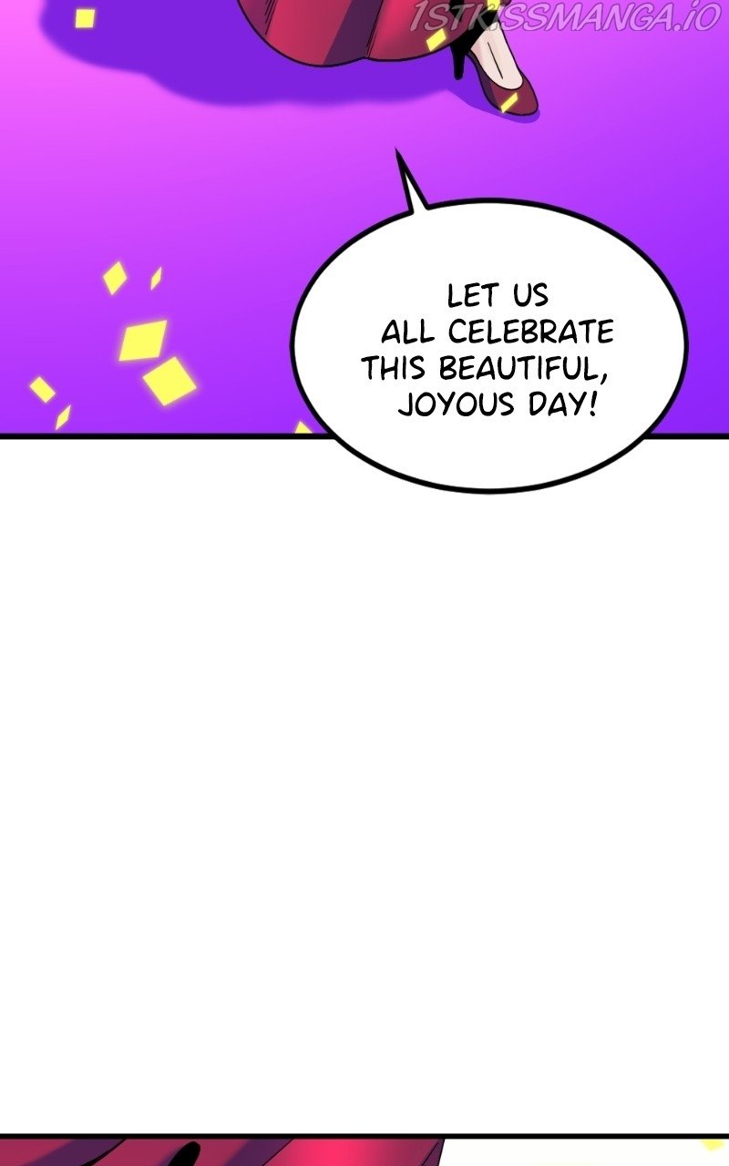 Hero Killer Chapter 79 - page 47