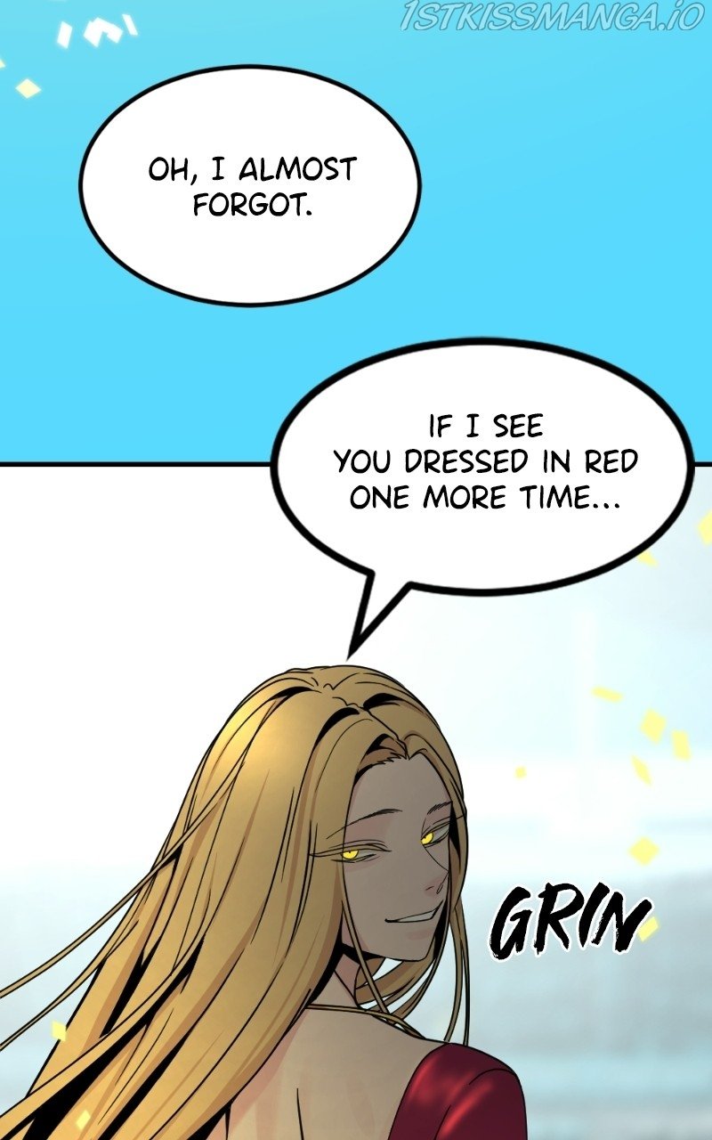 Hero Killer Chapter 79 - page 51