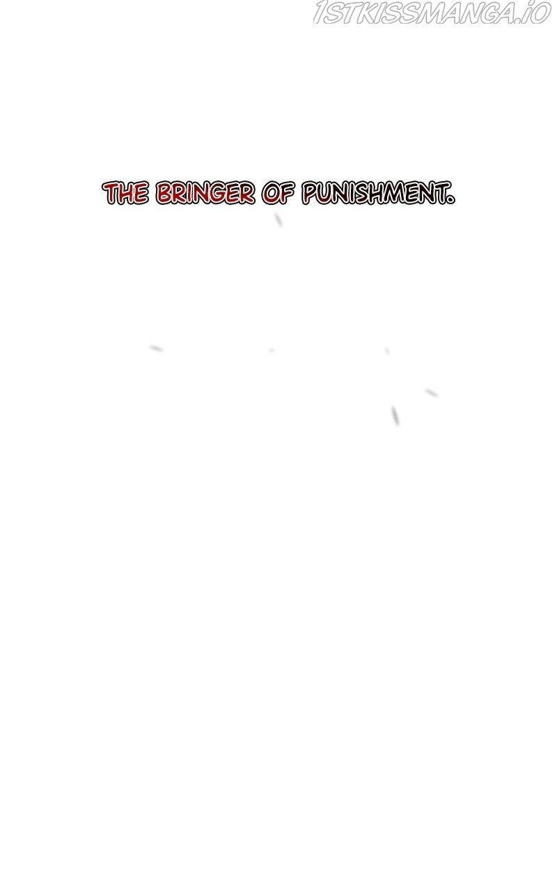 Hero Killer Chapter 79 - page 6