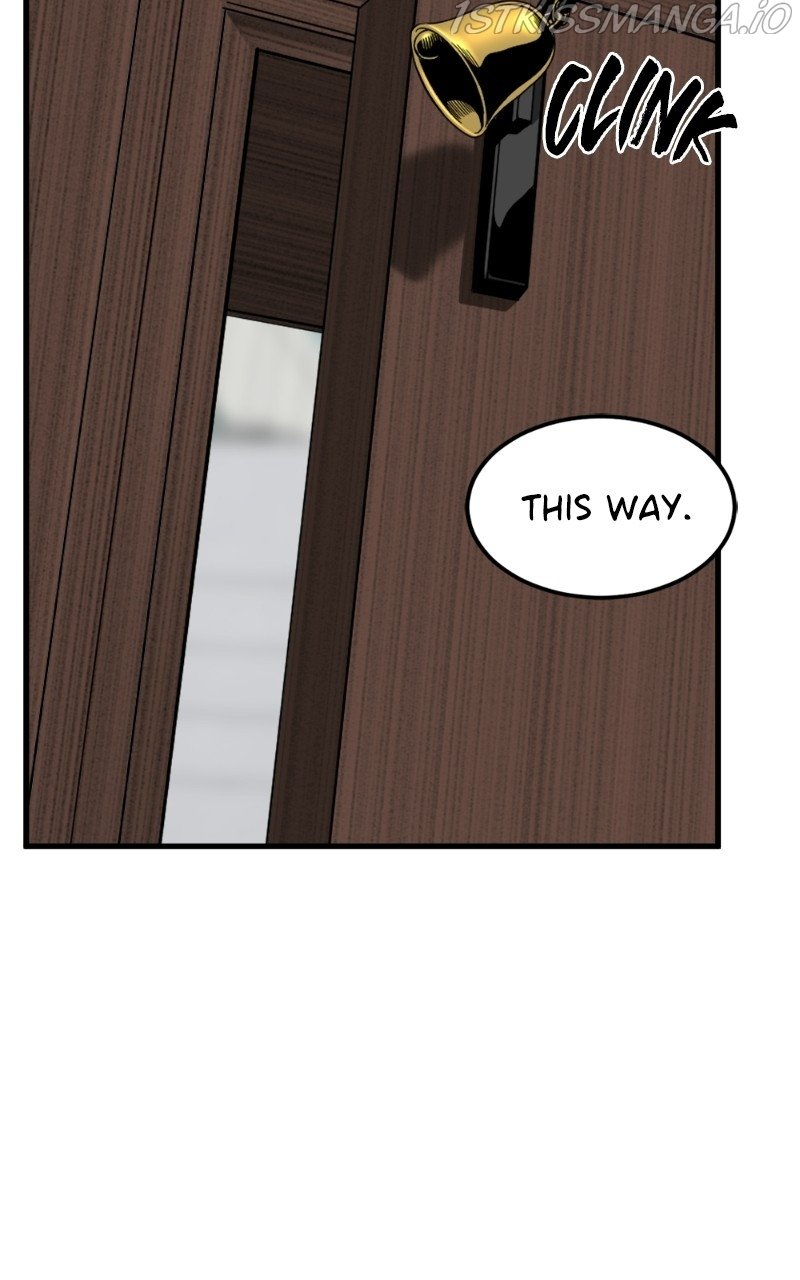 Hero Killer Chapter 79 - page 65
